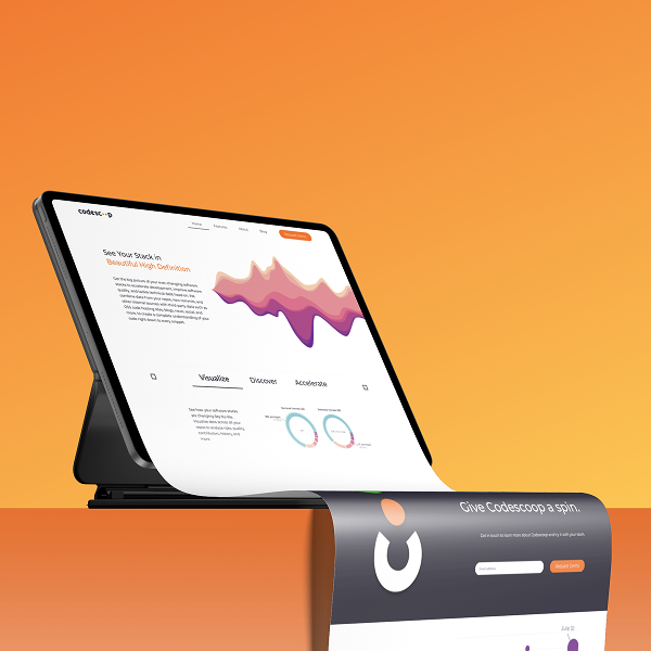 Codescoop-background-image